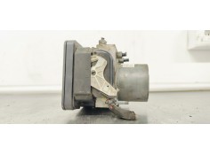 Recambio de abs para citroen berlingo 1.5 hdi referencia OEM IAM 9808055980  