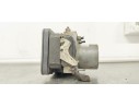Recambio de abs para citroen berlingo 1.5 hdi referencia OEM IAM 9808055980  
