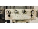Recambio de abs para citroen berlingo 1.5 hdi referencia OEM IAM 9808055980  