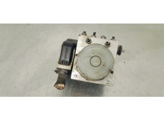Recambio de abs para citroen berlingo 1.5 hdi referencia OEM IAM 9808055980  