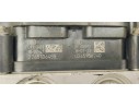 Recambio de abs para citroen berlingo 1.5 hdi referencia OEM IAM 9808055980  