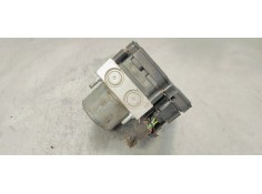 Recambio de abs para citroen berlingo 1.5 hdi referencia OEM IAM 9808055980  