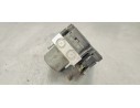 Recambio de abs para citroen berlingo 1.5 hdi referencia OEM IAM 9808055980  