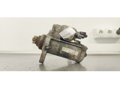 MOTOR ARRANQUE 02Z911024A 