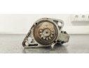 Recambio de motor arranque para volkswagen golf vi (5k1) 1.6 tdi 105 fap referencia OEM IAM 02Z911024A  