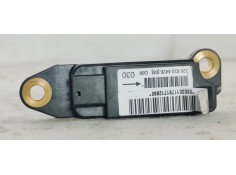 Recambio de sensor para mercedes-benz clase s (w220) berlina 3.2cdi 197 [320] referencia OEM IAM 2208204426  