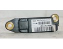 Recambio de sensor para mercedes-benz clase s (w220) berlina 3.2cdi 197 [320] referencia OEM IAM 2208204426  