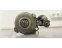 Recambio de motor arranque para volkswagen golf vi (5k1) 1.6 tdi 105 fap referencia OEM IAM 02Z911024A  