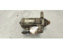 Recambio de motor arranque para volkswagen golf vi (5k1) 1.6 tdi 105 fap referencia OEM IAM 02Z911024A  