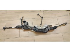 CREMALLERA DIRECCION 5Q1423051AE 