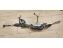 Recambio de cremallera direccion para skoda octavia combi (5e5) ambition referencia OEM IAM 5Q1423051AE  
