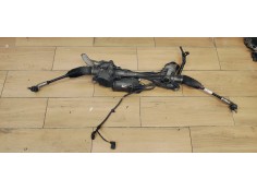 Recambio de cremallera direccion para skoda octavia combi (5e5) ambition referencia OEM IAM 5Q1423051AE  
