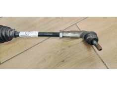 Recambio de cremallera direccion para skoda octavia combi (5e5) ambition referencia OEM IAM 5Q1423051AE  