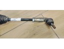 Recambio de cremallera direccion para skoda octavia combi (5e5) ambition referencia OEM IAM 5Q1423051AE  