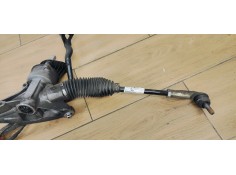 Recambio de cremallera direccion para skoda octavia combi (5e5) ambition referencia OEM IAM 5Q1423051AE  