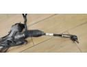 Recambio de cremallera direccion para skoda octavia combi (5e5) ambition referencia OEM IAM 5Q1423051AE  
