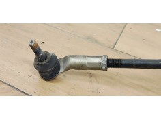 Recambio de cremallera direccion para skoda octavia combi (5e5) ambition referencia OEM IAM 5Q1423051AE  