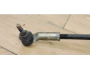 Recambio de cremallera direccion para skoda octavia combi (5e5) ambition referencia OEM IAM 5Q1423051AE  