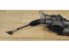 Recambio de cremallera direccion para skoda octavia combi (5e5) ambition referencia OEM IAM 5Q1423051AE  