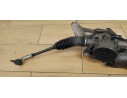 Recambio de cremallera direccion para skoda octavia combi (5e5) ambition referencia OEM IAM 5Q1423051AE  