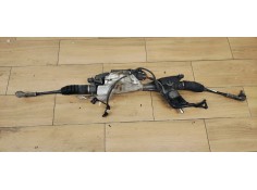 Recambio de cremallera direccion para skoda octavia combi (5e5) ambition referencia OEM IAM 5Q1423051AE  