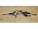 Recambio de cremallera direccion para skoda octavia combi (5e5) ambition referencia OEM IAM 5Q1423051AE  
