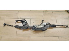 Recambio de cremallera direccion para skoda octavia combi (5e5) ambition referencia OEM IAM 5Q1423051AE  