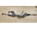 Recambio de cremallera direccion para skoda octavia combi (5e5) ambition referencia OEM IAM 5Q1423051AE  