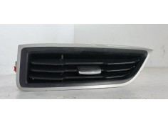 Recambio de rejilla aireadora para ford galaxy trend referencia OEM IAM EM2B19C68  
