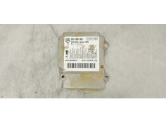 CENTRALITA AIRBAG 5K0959655 