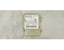 Recambio de centralita airbag para volkswagen golf vi variant (aj5) 2.0 tdi referencia OEM IAM 5K0959655  