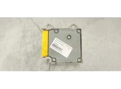 Recambio de centralita airbag para volkswagen golf vi variant (aj5) 2.0 tdi referencia OEM IAM 5K0959655  