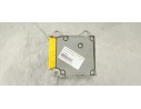 Recambio de centralita airbag para volkswagen golf vi variant (aj5) 2.0 tdi referencia OEM IAM 5K0959655  