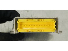 Recambio de centralita airbag para volkswagen golf vi variant (aj5) 2.0 tdi referencia OEM IAM 5K0959655  
