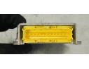 Recambio de centralita airbag para volkswagen golf vi variant (aj5) 2.0 tdi referencia OEM IAM 5K0959655  