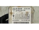 Recambio de centralita airbag para volkswagen golf vi variant (aj5) 2.0 tdi referencia OEM IAM 5K0959655  