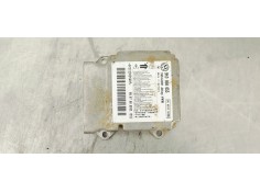 Recambio de centralita airbag para volkswagen golf vi variant (aj5) 2.0 tdi referencia OEM IAM 5K0959655  