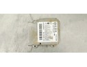 Recambio de centralita airbag para volkswagen golf vi variant (aj5) 2.0 tdi referencia OEM IAM 5K0959655  