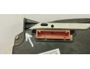 Recambio de cuadro instrumentos para opel vivaro furgón 2.9t corto referencia OEM IAM P8200279068B  