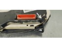 Recambio de cuadro instrumentos para opel vivaro furgón 2.9t corto referencia OEM IAM P8200279068B  