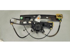 ELEVALUNAS DELANTERO DERECHO BM51A23200AB 