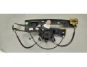Recambio de elevalunas delantero derecho para ford focus lim. 1.6 referencia OEM IAM BM51A23200AB  