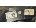 Recambio de elevalunas delantero derecho para ford focus lim. 1.6 referencia OEM IAM BM51A23200AB  