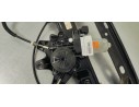 Recambio de elevalunas delantero derecho para ford focus lim. 1.6 referencia OEM IAM BM51A23200AB  