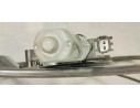 Recambio de elevalunas delantero derecho para ford focus lim. 1.6 referencia OEM IAM BM51A23200AB  