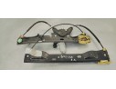Recambio de elevalunas delantero derecho para ford focus lim. 1.6 referencia OEM IAM BM51A23200AB  