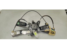 ELEVALUNAS DELANTERO IZQUIERDO BM51A23201AB 