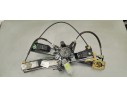 Recambio de elevalunas delantero izquierdo para ford focus lim. 1.6 referencia OEM IAM BM51A23201AB  