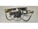 Recambio de elevalunas delantero izquierdo para ford focus lim. 1.6 referencia OEM IAM BM51A23201AB  