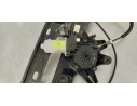 Recambio de elevalunas delantero izquierdo para ford focus lim. 1.6 referencia OEM IAM BM51A23201AB  
